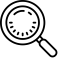 Image-description