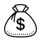 Image-description