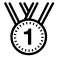 Image-description